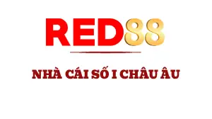 logored88